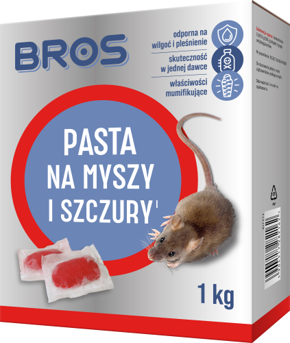 BROS Pasta na myszy i szczury 1 kg prof - 1857 C - 5904517282162 - 24.03.26.png