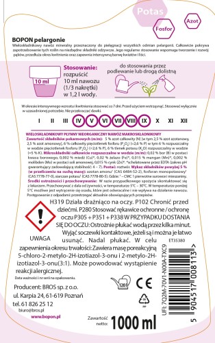 ET35380 - podglad 17.04.26 (2026 ML,NF) 1015 E.jpg