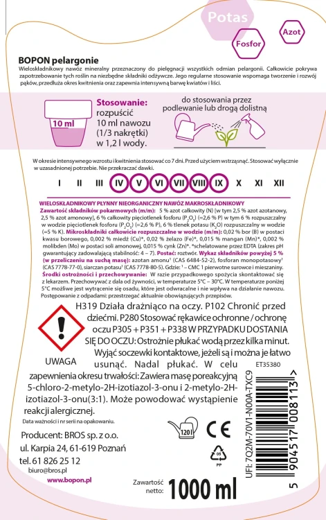 ET35380 - podglad 17.04.26 (2026 ML,NF) 1015 E.jpg