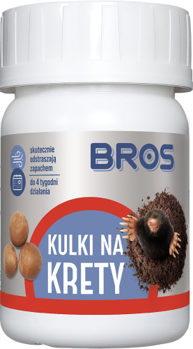 BROS Kulki na krety 90g - 2045 B - 5904517384477 - 25.02.26.png