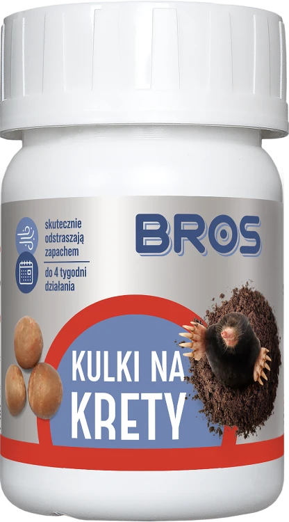 BROS Kulki na krety 90g - 2045 B - 5904517384477 - 25.02.26.png