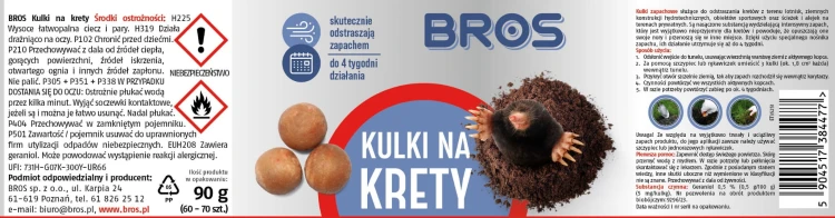 BROS kulki na krety 90 g ET35251 - 2045 B - siatka 25.02.26.jpg