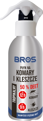 BROS plyn kik 50% deet 130ml (NL) sztuczna srebrna butelka - 1762 F - 5904517247758 - 19.02.25.png