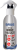 BROS plyn kik 50% deet 130ml (NL) sztuczna srebrna butelka - 1762 F - 5904517247758 - 19.02.25.png