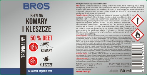 BROS Plyn KIK 50% DEET ET27615 - 1762 F - siatka 19.02.25.jpg