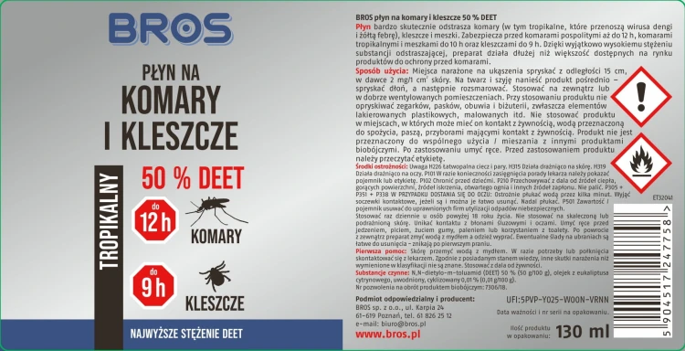 BROS Plyn KIK 50% DEET ET27615 - 1762 F - siatka 19.02.25.jpg