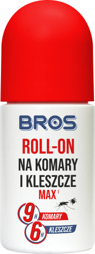 BROS Roll-on KIK MAX (NL) - 1841 - 5904517269873 - 12.01.21.png