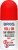 BROS Roll-on KIK MAX (NL) - 1841 - 5904517269873 - 12.01.21.png
