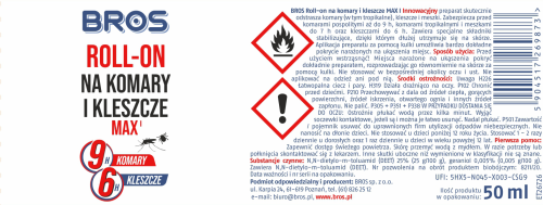 BROS Roll-on KIK MAX 50ml ET26726 - 1841 - siatka 16.03.22.png