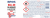 BROS Roll-on KIK MAX 50ml ET26726 - 1841 - siatka 16.03.22.png