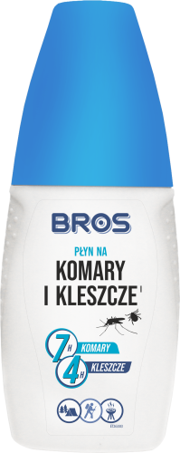 BROS plyn kik 50ml - 002 J - 5904517062252 - 06.04.21.png
