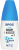 BROS plyn kik 50ml - 002 J - 5904517062252 - 06.04.21.png