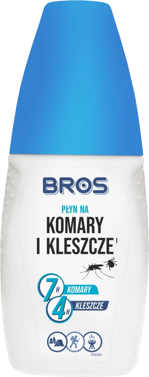 BROS plyn kik 50ml - 002 J - 5904517062252 - 06.04.21.png
