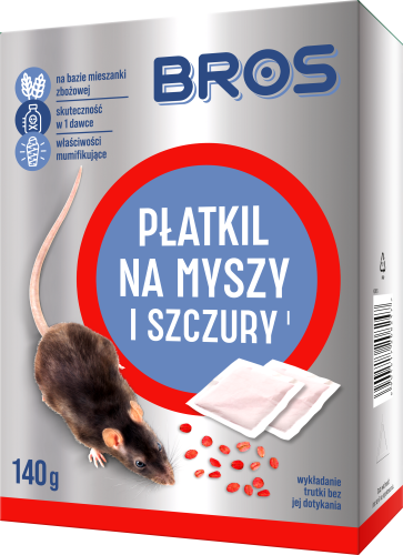 BROS PLATKIL na myszy i szczury 140g POWSZ (NL) - 1630 C - 5904517208247 - 28.04.26.png