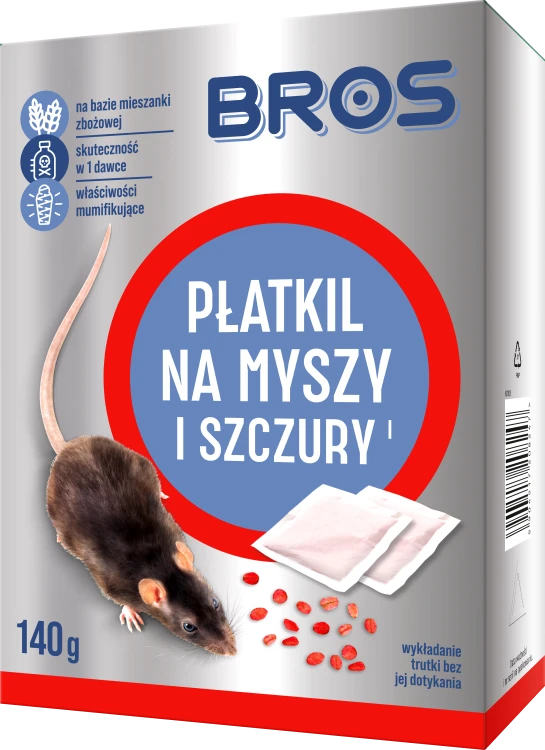 BROS PLATKIL na myszy i szczury 140g POWSZ (NL) - 1630 C - 5904517208247 - 28.04.26.png