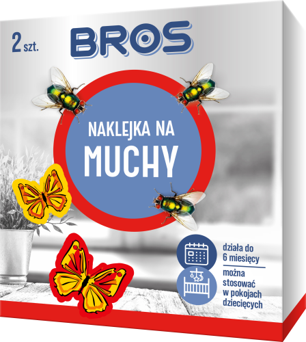 BROS naklejka na muchy 2 szt. (NL) - 365 F - 5904517005662 -  17.03.26.png