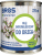 BROS NATURALNIE klej entomologiczny 220ml - 2039 A - 5904517383890 - 28.01.26.png