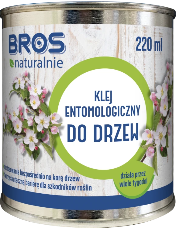 BROS NATURALNIE klej entomologiczny 220ml - 2039 A - 5904517383890 - 28.01.26.png