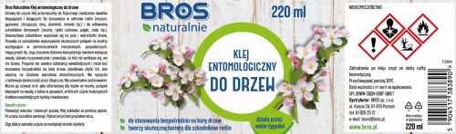 Bros Naturalnie Klej entomologiczny str 1 220 ml ET33874 - 2039 A - siatka 28.01.26.jpg