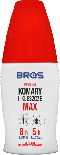 BROS plyn kik max 50ml - 377 K - 5904517049215 - 19.02.25.png