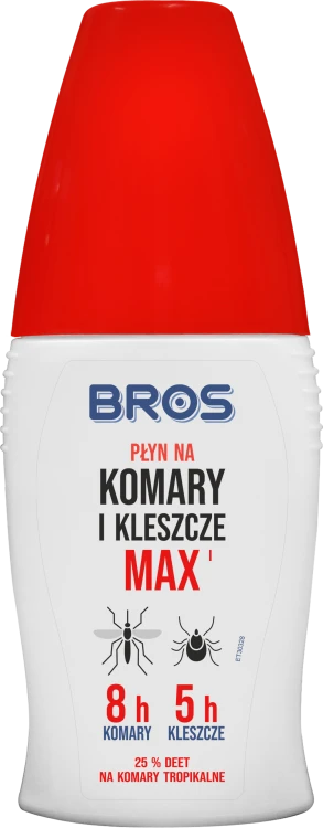 BROS plyn kik max 50ml - 377 K - 5904517049215 - 19.02.25.png