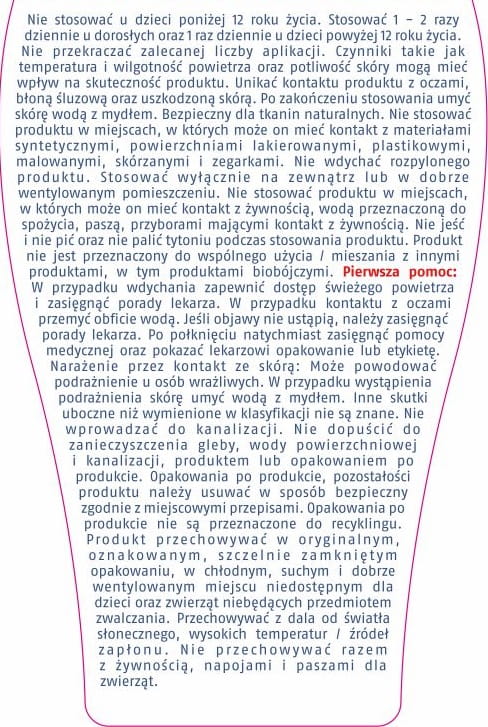 BROS Plyn na komary i kleszcze MAX 50 ml str2 ET27655 - 377 J - siatka 23.12.21.jpg