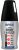 BROS plyn kik 50% deet 50ml - 2047 - 5904517384644 - 20.11.24 blyszczaca butelka.png