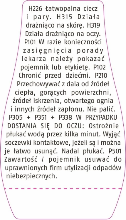 BROS Plyn KIK 50% DEET str.2 ET32045 - 2047 - siatka 17.02.26.jpg