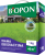 Trawa dekoracyjna 1kg - 5904517009080 - 08.09.22.png