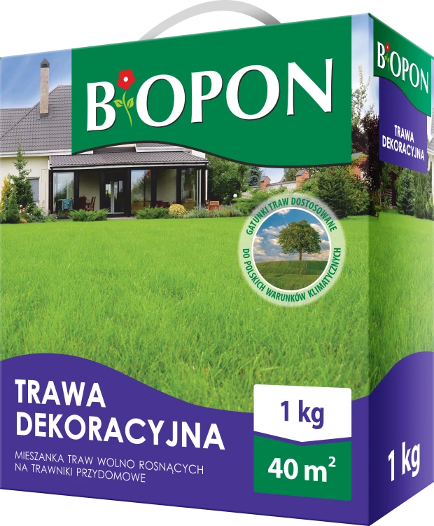 Trawa dekoracyjna 1kg - 5904517009080 - 08.09.22.png