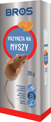 BROS Przyneta na myszy 20g - 2054 - 5904517384743 - 25.09.24.png