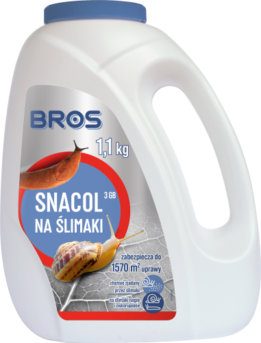BROS snacol 1,1 kg (butelka) - 2535 - 5904517445925 - 15.05.26.png
