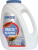 BROS snacol 1,1 kg (butelka) - 2535 - 5904517445925 - 15.05.26.png