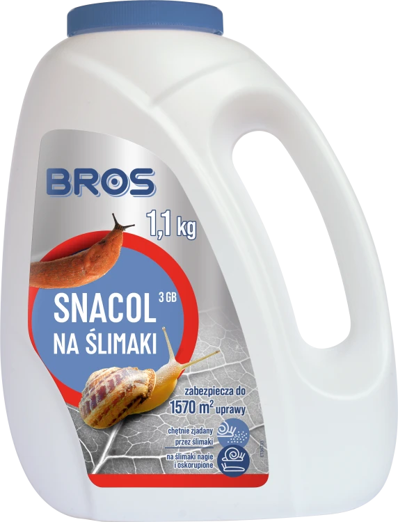 BROS snacol 1,1 kg (butelka) - 2535 - 5904517445925 - 15.05.26.png