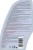 BROS snacol 3GB butelka 1,1kg - 2535 - 5904517445925 - 14.05.26.jpg