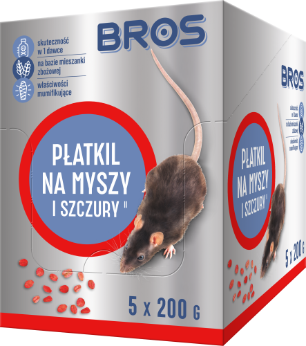 BROS PŁATKIL na myszy i szczury 1kg (5x200g) - 1957 B - 5904517336414 - 03.10.25.png