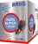 BROS PŁATKIL na myszy i szczury 1kg (5x200g) - 1957 B - 5904517336414 - 03.10.25.png