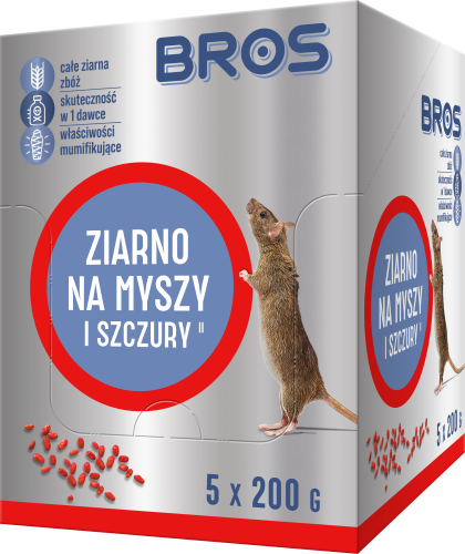 BROS ziarno na myszy i szczury 1kg  (5x200g) PROF (KJ) (NL) - 1956 - 5904517336407 - 19.04.22.png