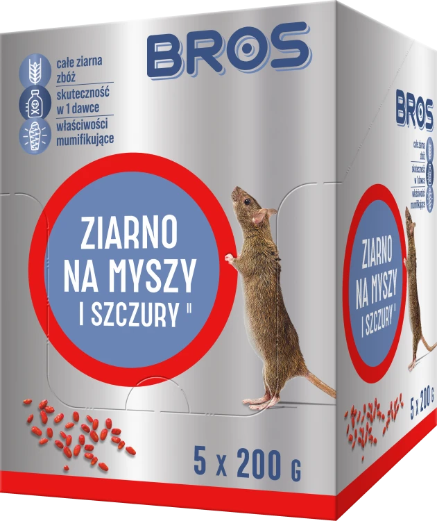 BROS ziarno na myszy i szczury 1kg  (5x200g) PROF (KJ) (NL) - 1956 - 5904517336407 - 19.04.22.png