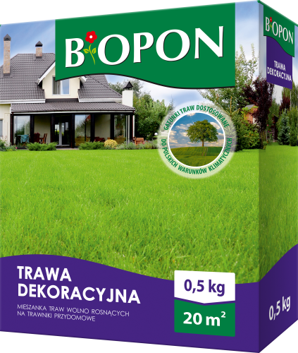 Trawa dekoracyjna 0,5kg - 1108 D - 5904517009097 - 27.09.23.png