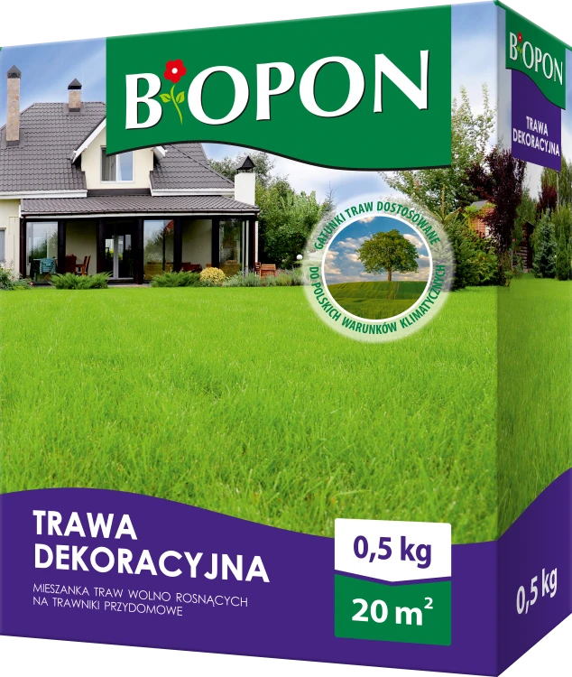 Trawa dekoracyjna 0,5kg - 1108 D - 5904517009097 - 27.09.23.png