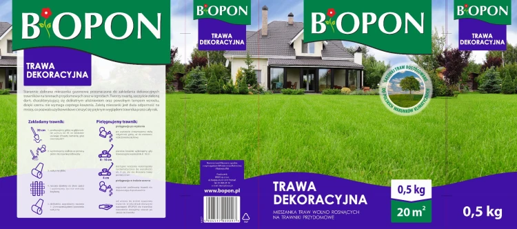 BOPON Trawa dekoracyjna 0,5kg KJ6027 - 1108 D - siatka 27.09.23.jpg