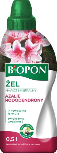 Azalie, rododendrony 0,5l - 5904517106185 -  01.06.22.png