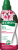 Azalie, rododendrony 0,5l - 5904517106185 -  01.06.22.png