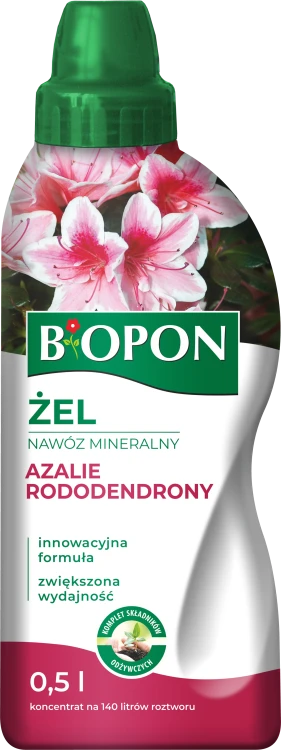 Azalie, rododendrony 0,5l - 5904517106185 -  01.06.22.png