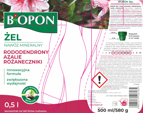 BOPON Zel Rododendrony, Azalie, Rozaneczniki 0,5l ET29630 - 1260 D - siatka 18.09.23.png