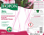 BOPON Zel Rododendrony, Azalie, Rozaneczniki 0,5l ET29630 - 1260 D - siatka 18.09.23.png