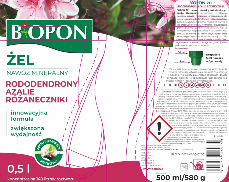BOPON Zel Rododendrony, Azalie, Rozaneczniki 0,5l ET29630 - 1260 D - siatka 18.09.23.png