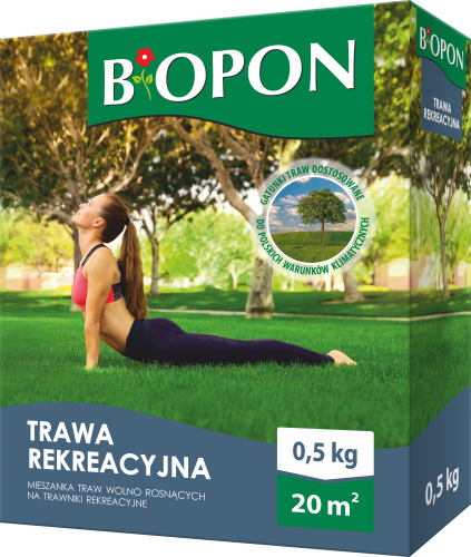 Trawa rekreacyjna 0,5kg - 1113 D - 5904517009141 - 08.11.22.png