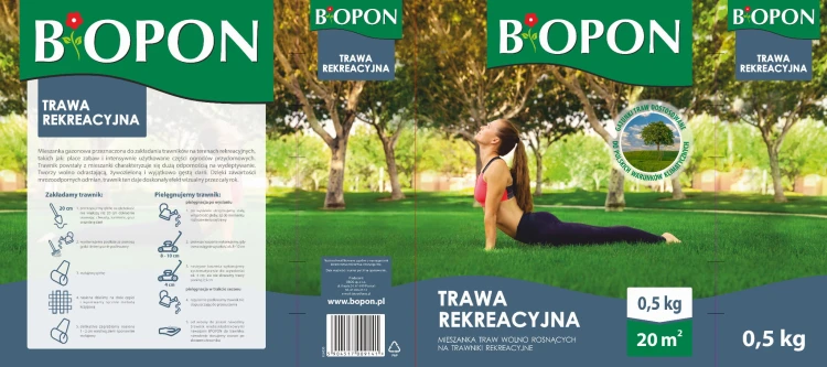 BOPON Trawa rekreacyjna 0,5kg KJ6030- 1113 D - siatka 12.09.24.jpg